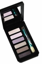 MAC Enchanted Eve Palette