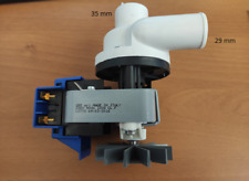 pompa gre lavatrice ariston