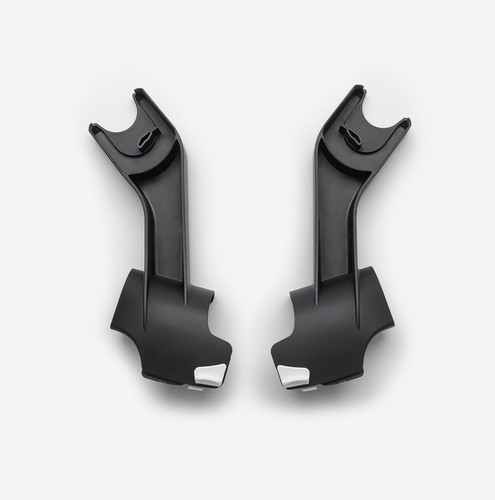 Bugaboo ant maxi cosi - ⭐️,