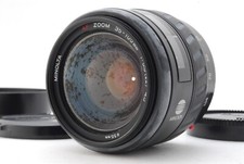 [Ecc+++++] Minolta AF Zoom