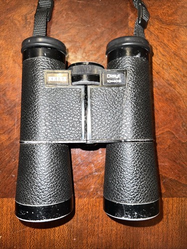 Zeiss dialyt 10x40 - zeiss,