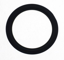 Shimano Dura Ace WH-R9270/WH-R9200 Copripolvere esterno ruota posteriore/mozzo, 1pz