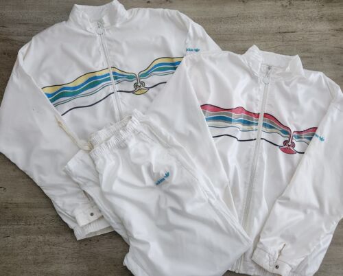 Set tennis vintage - , 80