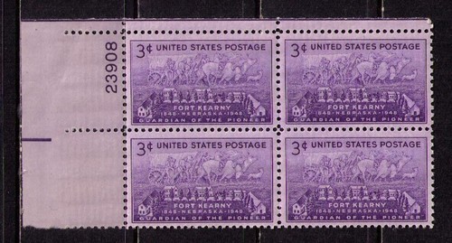 Usa 970 mnh - us,