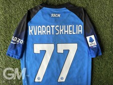 Maglia replica ea7 - replica, armani