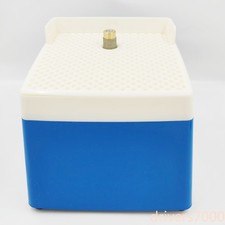 Smerigliatrice Elettrica