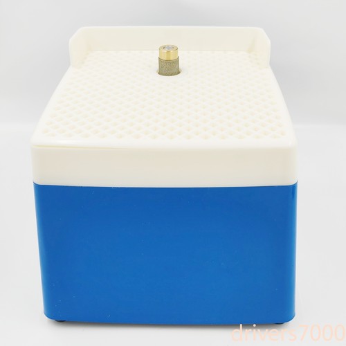 Smerigliatrice elettrica - smerigliatrice,