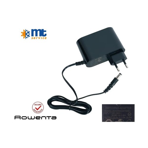 Alimentatore originale rowenta - alimentatore,