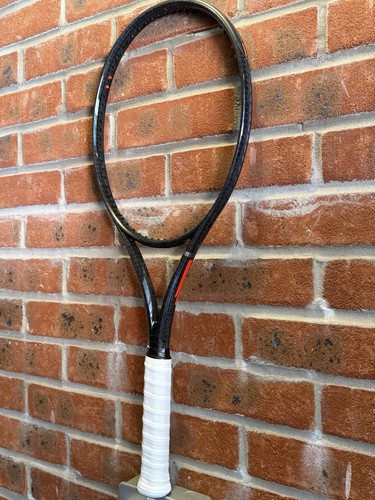 Wilson python 16x20 - python, grip