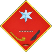 LUCIO DEL PEZZO - La stecca