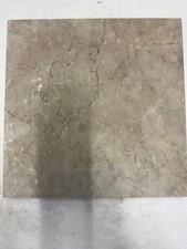 PIASTRELLE IN MARMO  LUCIDO  (