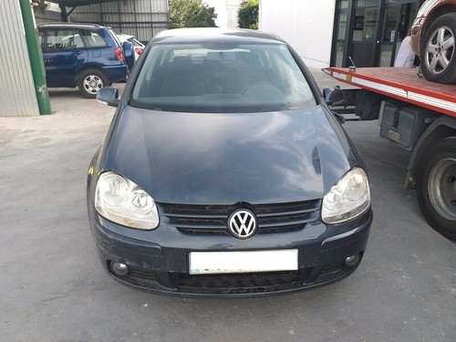 Consolle centrale cruscotto - consolle,