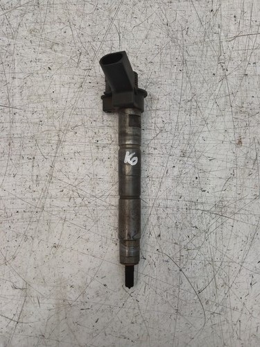 Iniettore per bmw g05 0 - iniettore,
