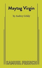 Maytag Virgin by Audrey Cefaly