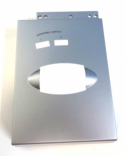Pannello joystick per korg - joystick,
