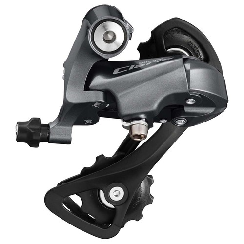Cambio shimano claris - cambio,