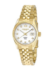 Orologio Mondia Icon MS