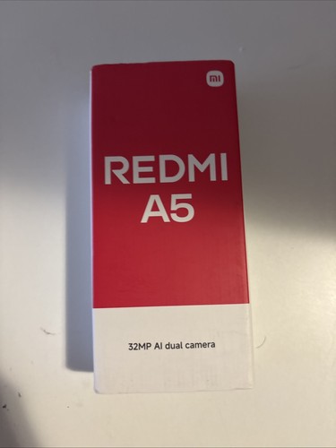Xiaomi redmi 128gb - xiaomi, 4+128gb