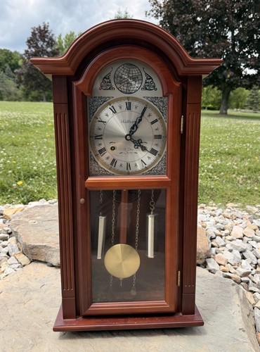 Orologio parete waltham - orologio,