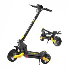 TOOINS Offroad Electric