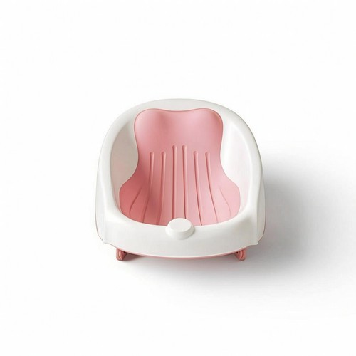 Sdraietta bagno pieghevole - sdraietta,