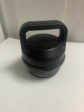 YETI Rambler tappo chug tappo