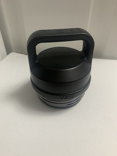 Yeti rambler tappo chug - yeti,