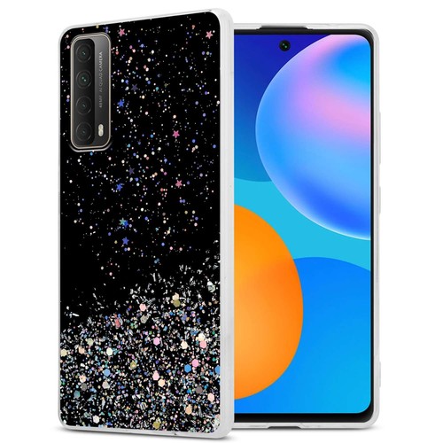 Cover per huawei smart - cover,