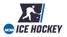 2025 college div - 2025-26,