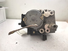 POMPA ABS PER 911 CABRIOLET A6 CLASSE E A4 AVANT A8 A4 5 7 911 A6 AVANT CLASSE A