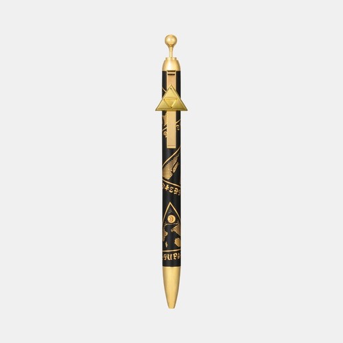 Penna sfera the legend of - penna,