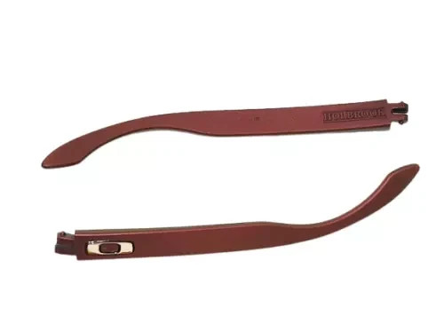 Oakley 8156 9102 9417 holbrook - oakley,