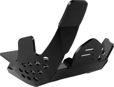 AXP AX1687 PARAMOTORE YAMAHA