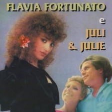 Fortunato flavia jul - fortunato,