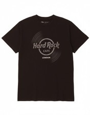 HARD ROCK CAFE T-shirt uomo