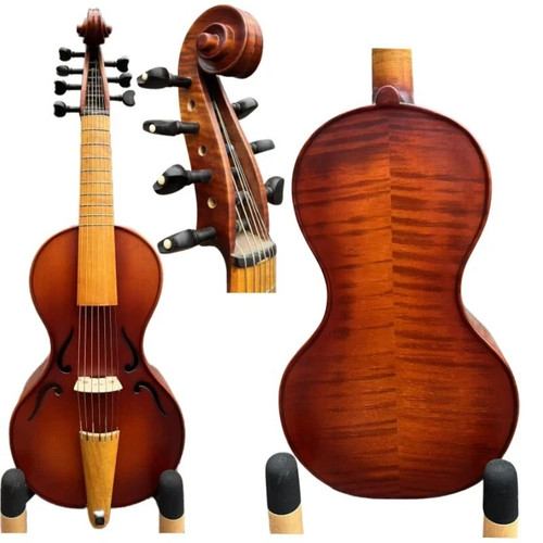 Song maestro string - 7,