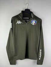 Kappa Fisi Equipment Ski Team