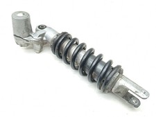 MONOAMMORTIZZATORE POST REAR SHOCK ABSORBER KAWASAKI ZX6R 636 03-04