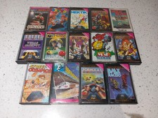 Pacchetto giochi per computer