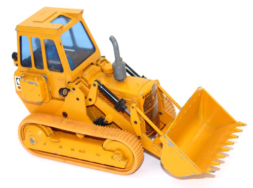 Nzg modello metallo - nzg,