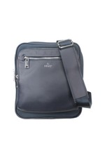 Borsello uomo Liu Jo