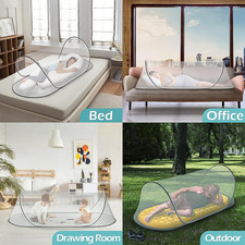 78 31 22Large Zanzariera Pop