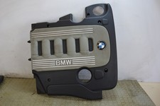 24749 Copertura motore coprimotore Bmw Serie 5 E60 3.0 d dal 2003 al 2010 cod 11