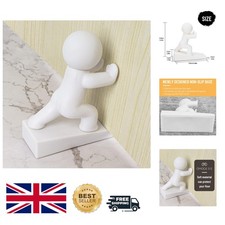 Affascinante Fermaporta