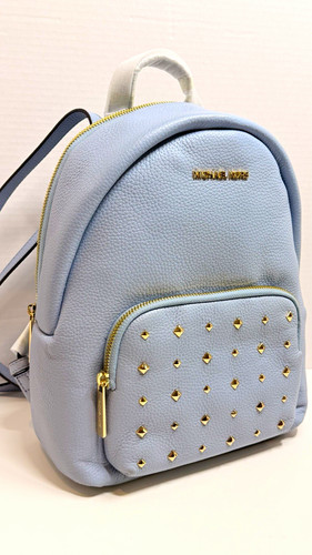 Zaino michael kors erin - michael,