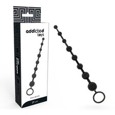 Addicted Toys - Palline Anali
