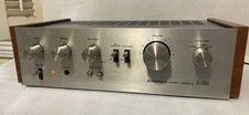 1977 Vintage Pioneer SA 5500