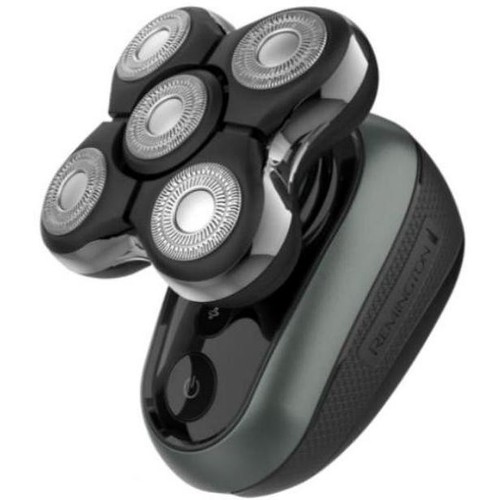 Rasoio remington xr1600 - rasoio,