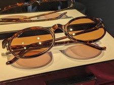 Lunettes soleil ray ban - soleil,