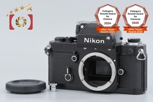 Corpo fotocamera reflex nikon - corpo,